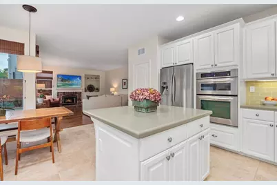 5157 Seashell Place, San Diego, CA 92130 - Photo 18