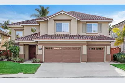 5157 Seashell Place, San Diego, CA 92130 - Photo 40