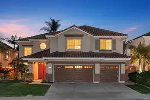 5157 Seashell Pl, San Diego, CA 92130 - Photo 1