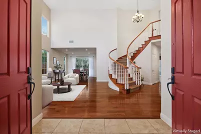 5157 Seashell Place, San Diego, CA 92130 - Photo 8