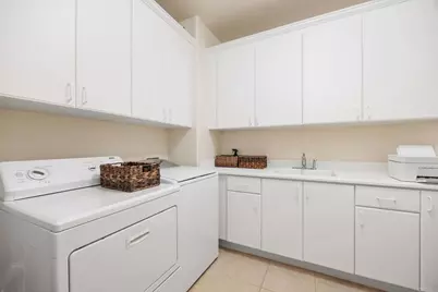 5157 Seashell Place, San Diego, CA 92130 - Photo 38