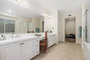 5157 Seashell Pl, San Diego, CA 92130 - Photo 24