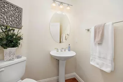 5157 Seashell Place, San Diego, CA 92130 - Photo 20