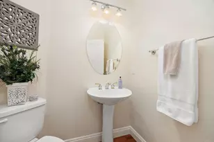 5157 Seashell Pl, San Diego, CA 92130 - Photo 20