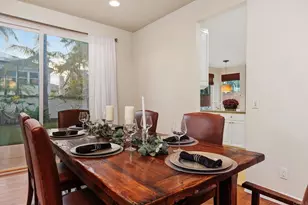 5157 Seashell Pl, San Diego, CA 92130 - Photo 12