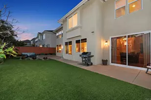 5157 Seashell Pl, San Diego, CA 92130 - Photo 6