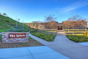 7060 Sitio Caliente, Carlsbad, CA 92009 - Photo 36