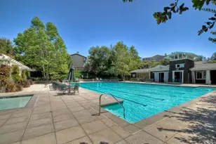 7060 Sitio Caliente, Carlsbad, CA 92009 - Photo 42