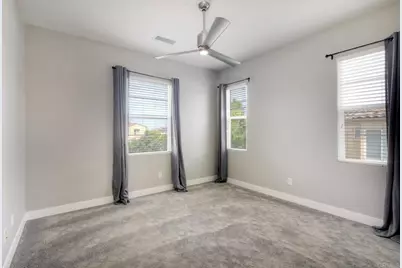 7060 Sitio Caliente, Carlsbad, CA 92009 - Photo 30