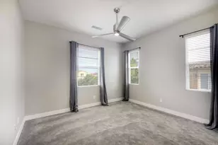 7060 Sitio Caliente, Carlsbad, CA 92009 - Photo 30