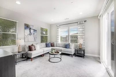 7060 Sitio Caliente, Carlsbad, CA 92009 - Photo 24