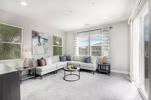 7060 Sitio Caliente, Carlsbad, CA 92009 - Photo 24