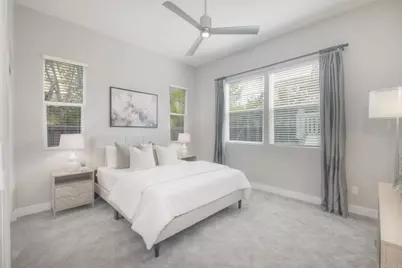 7060 Sitio Caliente, Carlsbad, CA 92009 - Photo 14