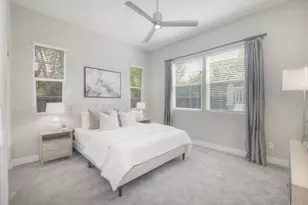 7060 Sitio Caliente, Carlsbad, CA 92009 - Photo 14