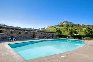 7060 Sitio Caliente, Carlsbad, CA 92009 - Photo 38