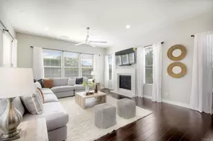 7060 Sitio Caliente, Carlsbad, CA 92009 - Photo 8