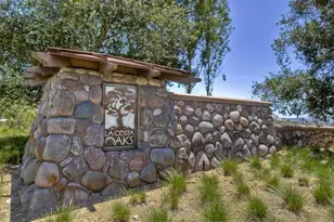 7060 Sitio Caliente, Carlsbad, CA 92009 - Photo 40