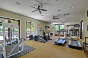 7060 Sitio Caliente, Carlsbad, CA 92009 - Photo 44