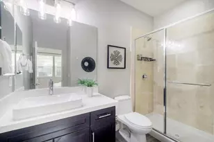 7060 Sitio Caliente, Carlsbad, CA 92009 - Photo 16