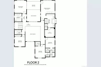 7060 Sitio Caliente, Carlsbad, CA 92009 - Photo 10