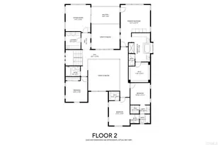 7060 Sitio Caliente, Carlsbad, CA 92009 - Photo 10