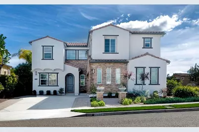 7060 Sitio Caliente, Carlsbad, CA 92009 - Photo 4