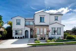 7060 Sitio Caliente, Carlsbad, CA 92009 - Photo 4