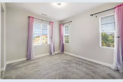 7060 Sitio Caliente, Carlsbad, CA 92009 - Photo 28