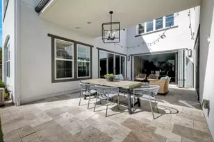 7060 Sitio Caliente, Carlsbad, CA 92009 - Photo 32