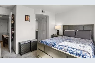 240 W Lincoln Ave #39, Escondido, CA 92026 - Photo 8