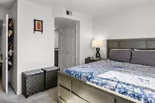 240 W Lincoln Ave, Escondido, CA 92026 - Photo 8