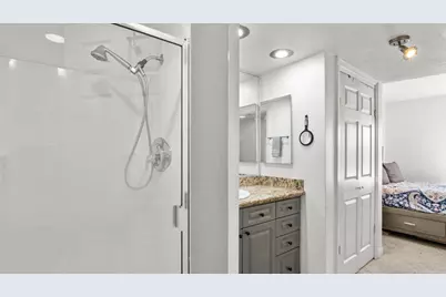 240 W Lincoln Ave #39, Escondido, CA 92026 - Photo 10