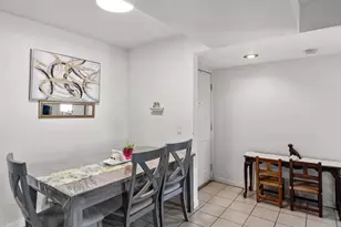 240 W Lincoln Ave, Escondido, CA 92026 - Photo 4