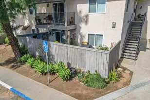 240 W Lincoln Ave, Escondido, CA 92026 - Photo 2