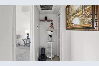 240 W Lincoln Ave #39, Escondido, CA 92026 - Photo 12