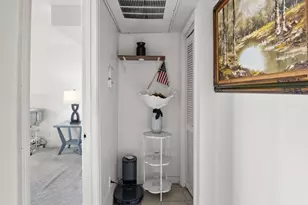 240 W Lincoln Ave, Escondido, CA 92026 - Photo 12