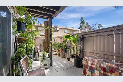 240 W Lincoln Ave #39, Escondido, CA 92026 - Photo 18