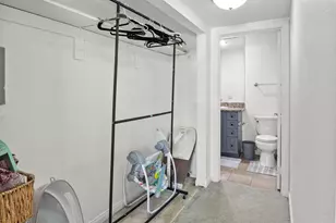 240 W Lincoln Ave, Escondido, CA 92026 - Photo 14