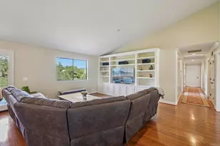 707 S Live Oak Park Rd, Fallbrook, CA 92028 - Photo 8