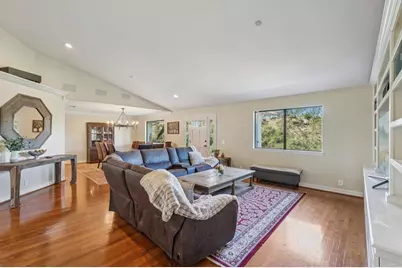 707 S Live Oak Park Road, Fallbrook, CA 92028 - Photo 4