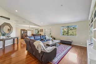 707 S Live Oak Park Rd, Fallbrook, CA 92028 - Photo 4