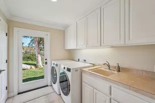 707 S Live Oak Park Rd, Fallbrook, CA 92028 - Photo 16