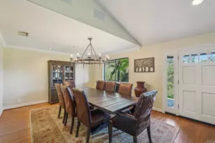 707 S Live Oak Park Rd, Fallbrook, CA 92028 - Photo 6