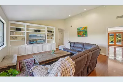 707 S Live Oak Park Road, Fallbrook, CA 92028 - Photo 6