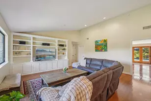 707 S Live Oak Park Rd, Fallbrook, CA 92028 - Photo 6