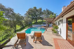707 S Live Oak Park Rd, Fallbrook, CA 92028 - Photo 28