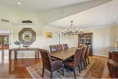 707 S Live Oak Park Road, Fallbrook, CA 92028 - Photo 8