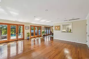 707 S Live Oak Park Rd, Fallbrook, CA 92028 - Photo 14