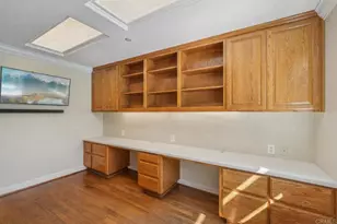 707 S Live Oak Park Rd, Fallbrook, CA 92028 - Photo 16