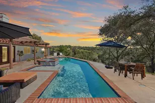 707 S Live Oak Park Rd, Fallbrook, CA 92028 - Photo 32